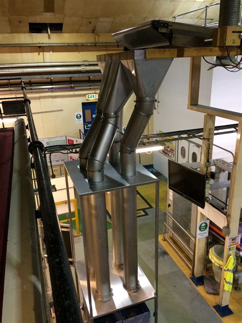 sheet metal fabrication stockport|sheet metal fabricators wigan.